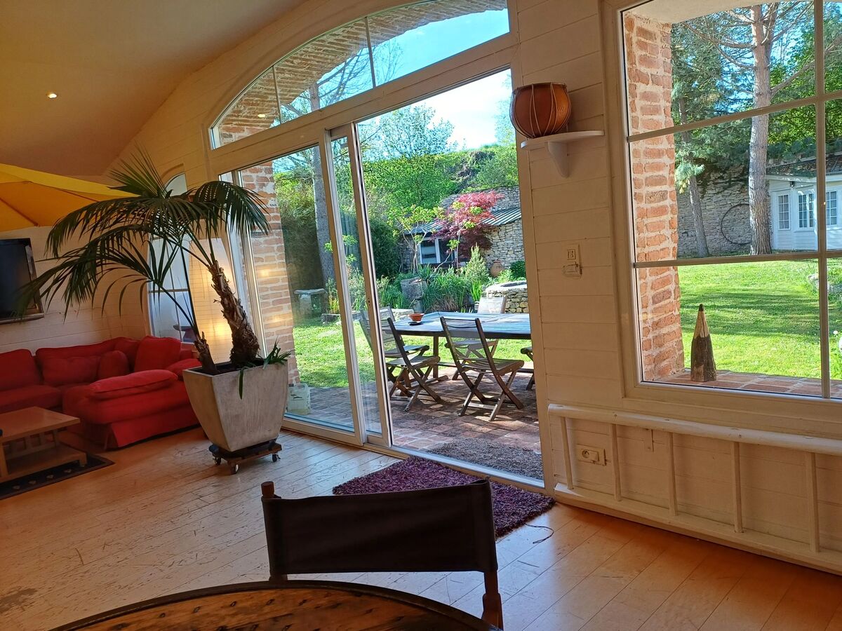 Maison 120 m² avec jardin, terrasse et terrain de pétanque - Photo 20