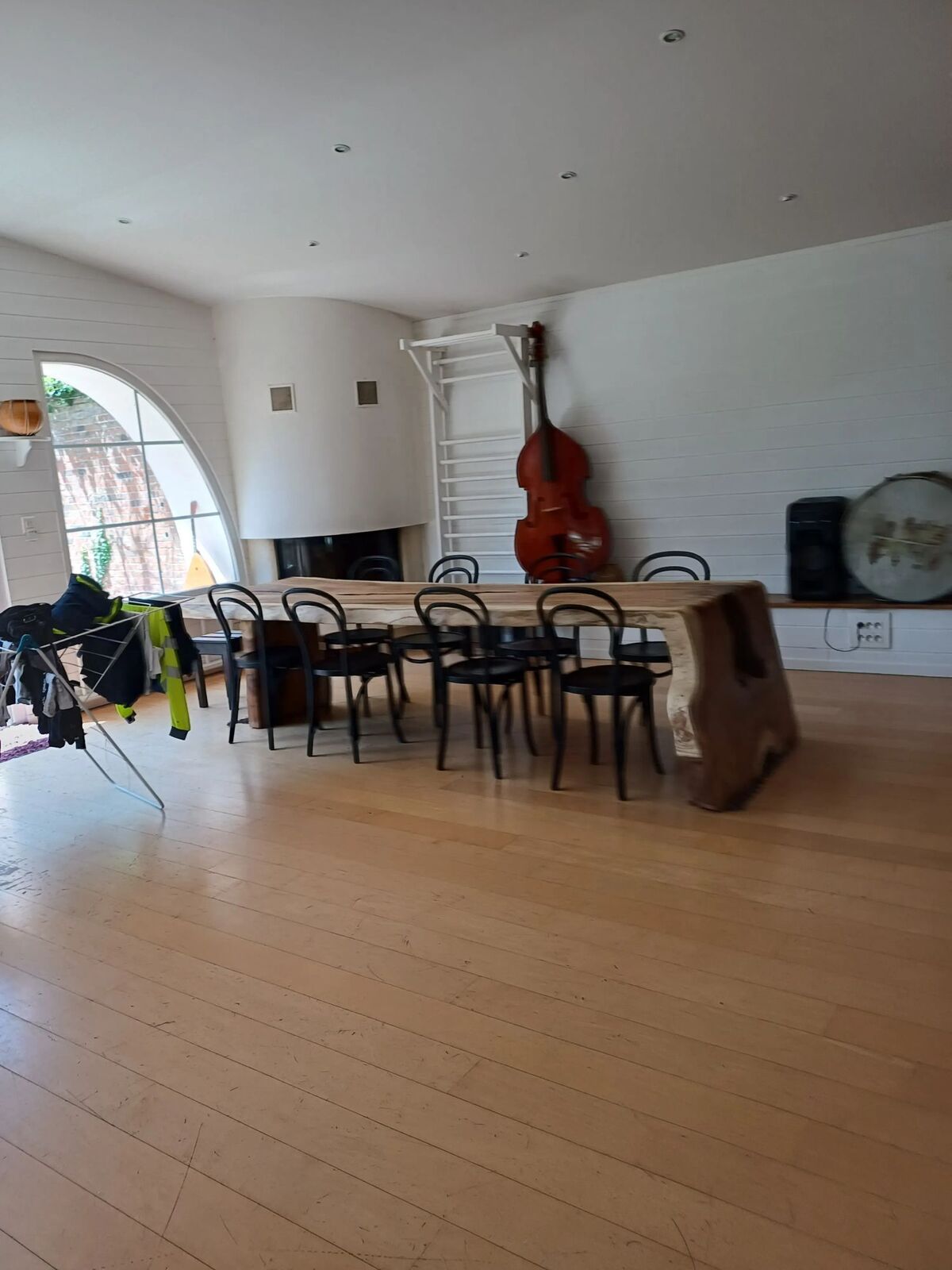 Maison 120 m² avec jardin, terrasse et terrain de pétanque - Photo 28