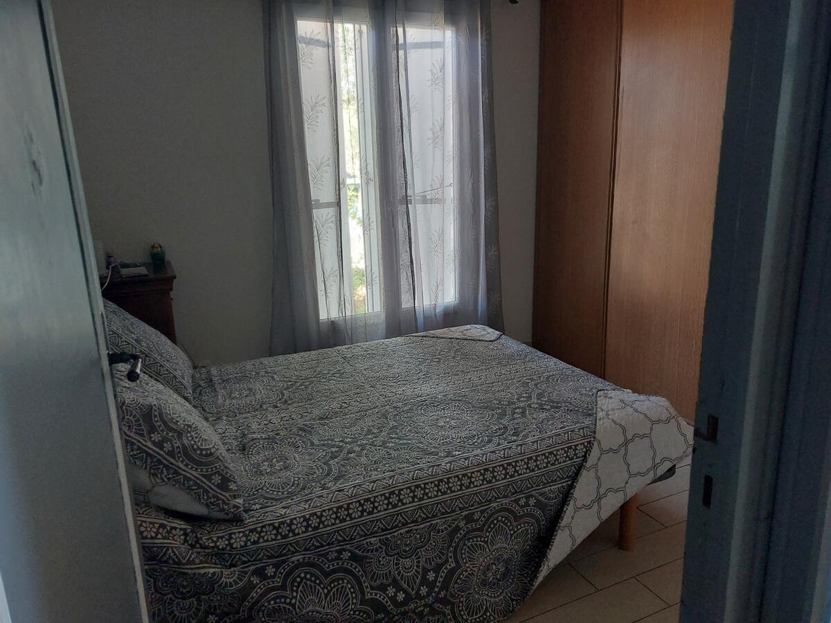 Maison 100 m² à Autignac, vue montagne et jardin clos - Photo 5