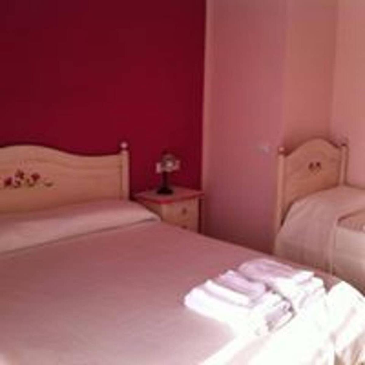 Villa 11 pers., 5 chambres, piscine privée à Bompensiere - Photo 18