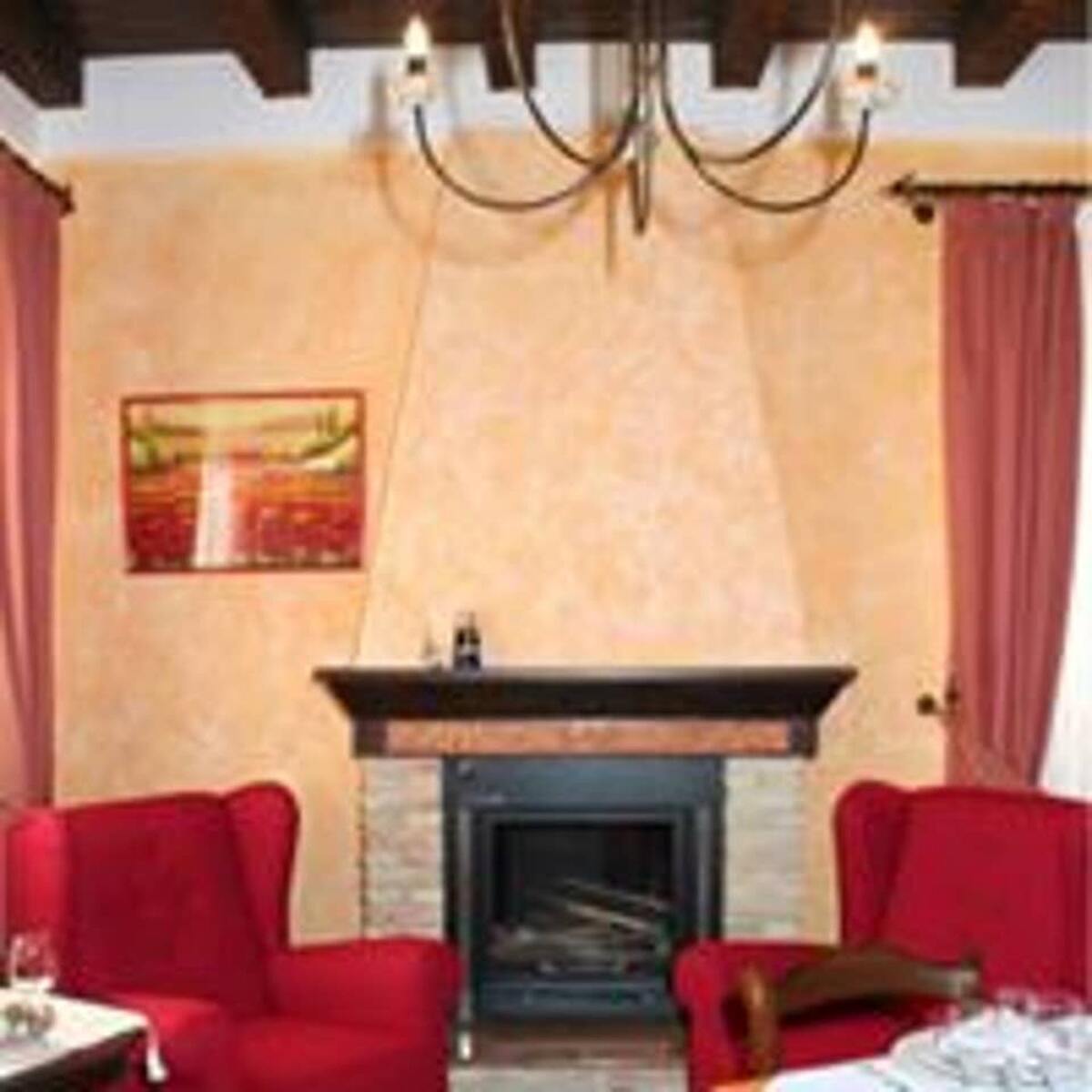 Villa 11 pers., 5 chambres, piscine privée à Bompensiere - Photo 21