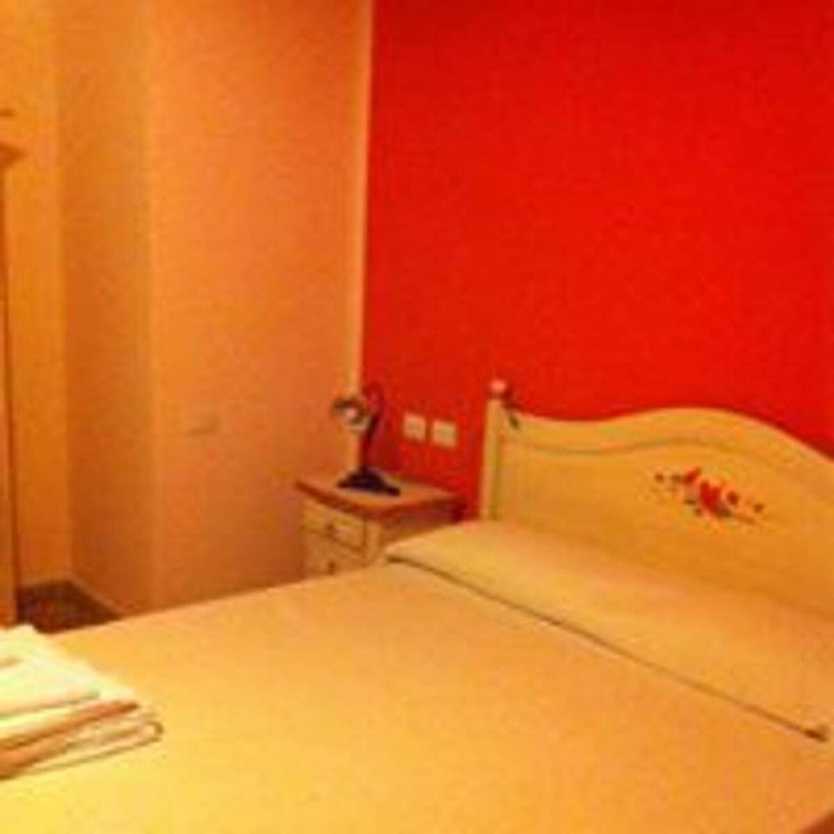 Villa 11 pers., 5 chambres, piscine privée à Bompensiere - Photo 22