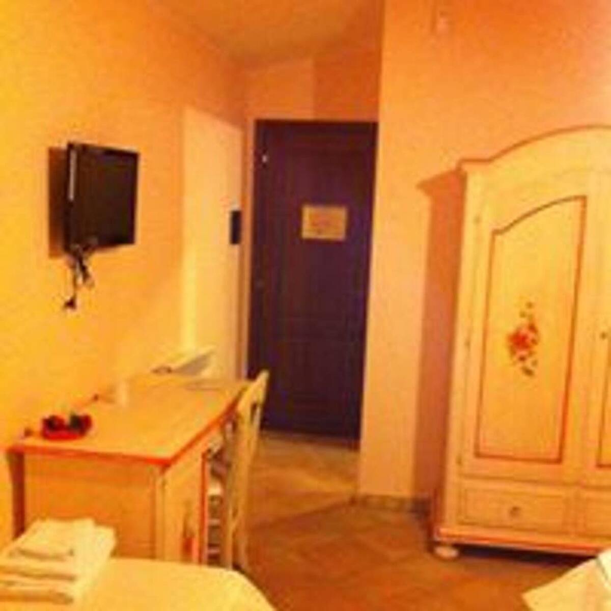 Villa 11 pers., 5 chambres, piscine privée à Bompensiere - Photo 23