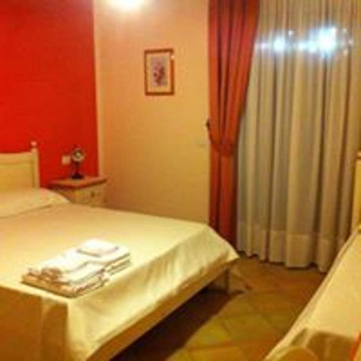 Villa 11 pers., 5 chambres, piscine privée à Bompensiere - Photo 24