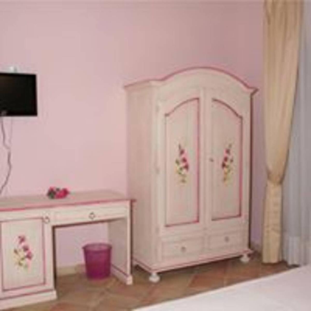 Villa 11 pers., 5 chambres, piscine privée à Bompensiere - Photo 26