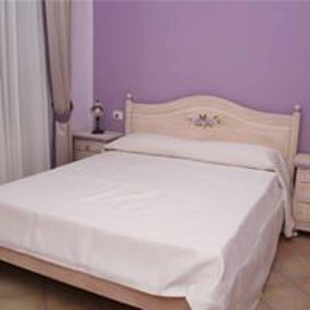 Villa 11 pers., 5 chambres, piscine privée à Bompensiere - Photo 27