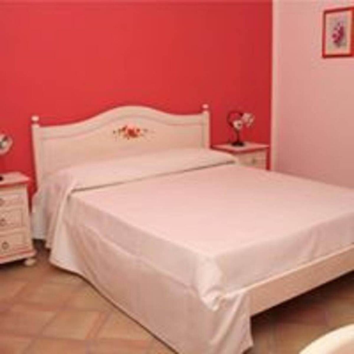 Villa 11 pers., 5 chambres, piscine privée à Bompensiere - Photo 29