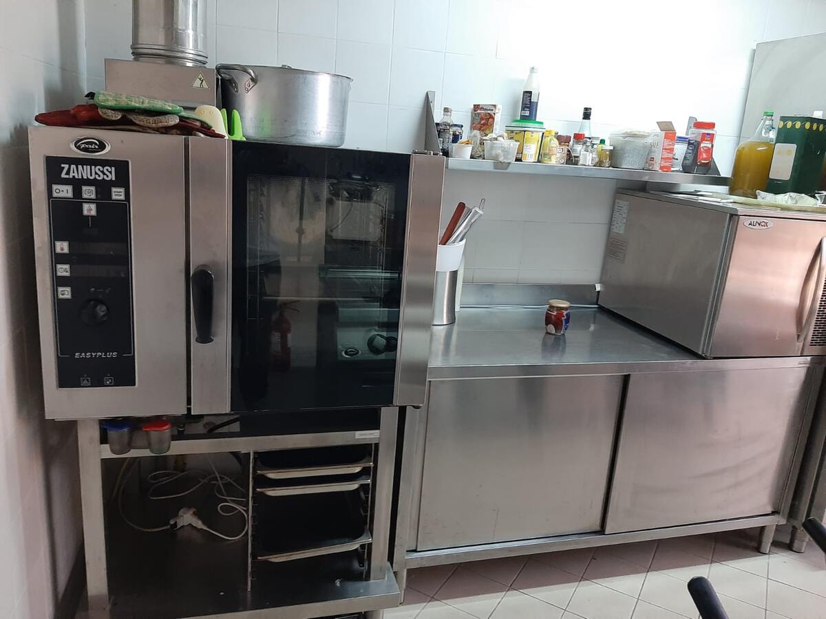 Villa 11 pers., 5 chambres, piscine privée à Bompensiere - Photo 38