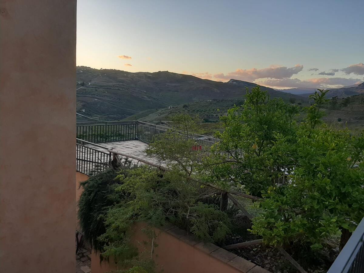 Villa 11 pers., 5 chambres, piscine privée à Bompensiere - Photo 40