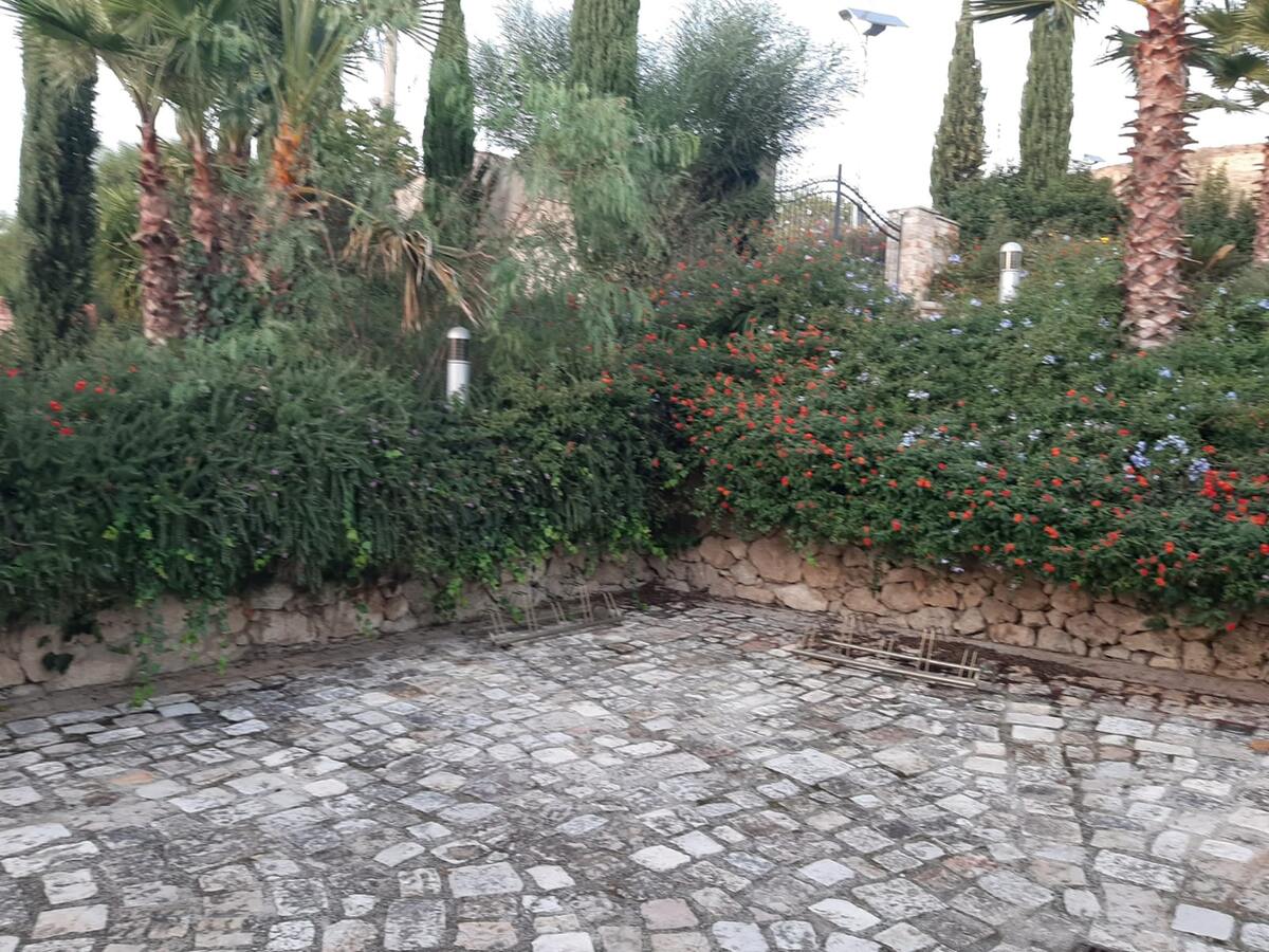 Villa 11 pers., 5 chambres, piscine privée à Bompensiere - Photo 41