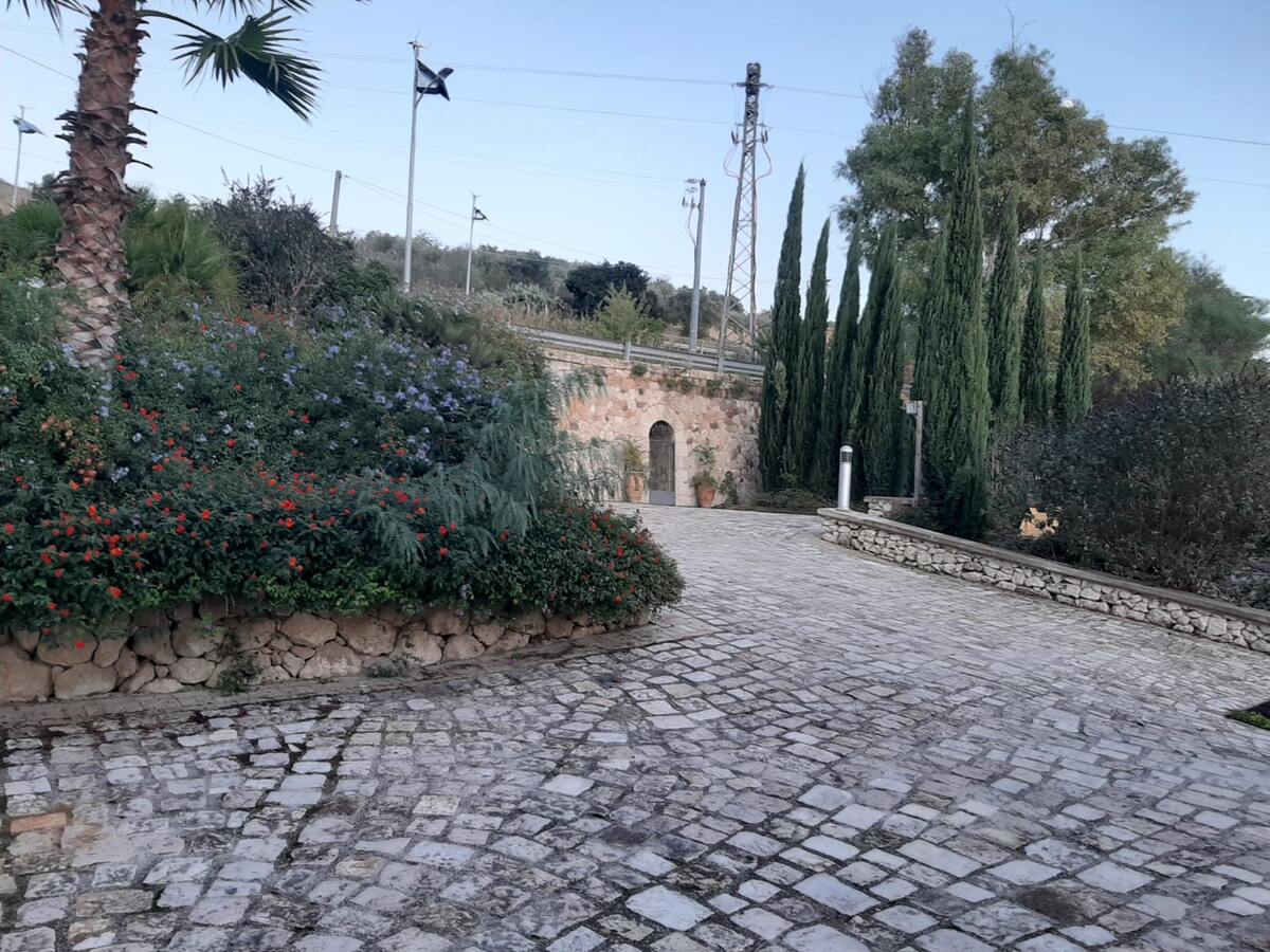 Villa 11 pers., 5 chambres, piscine privée à Bompensiere - Photo 42