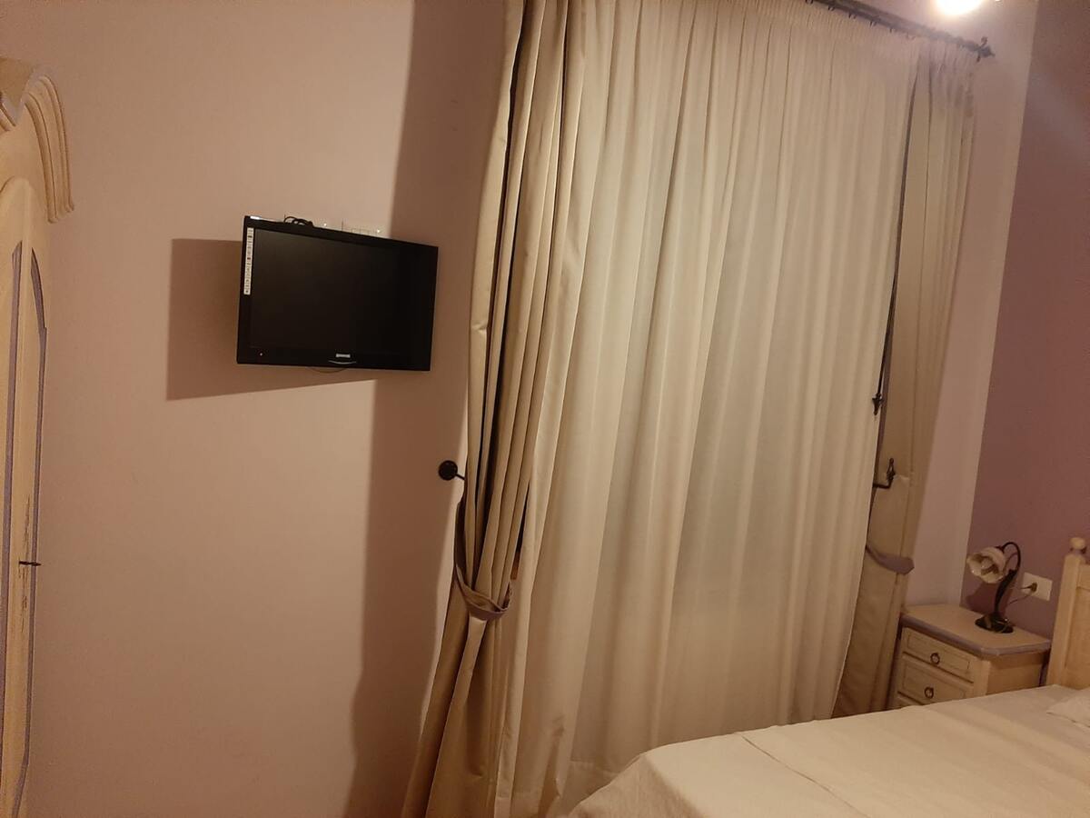Villa 11 pers., 5 chambres, piscine privée à Bompensiere - Photo 45