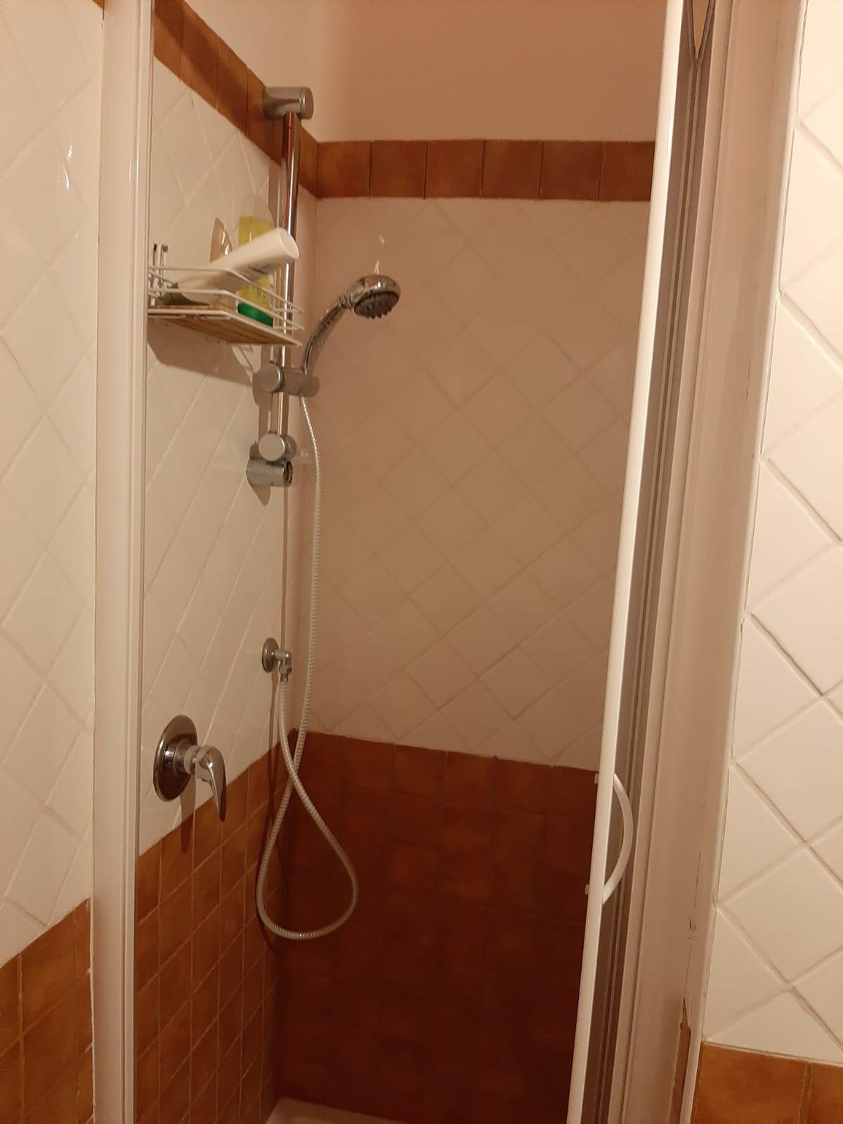 Villa 11 pers., 5 chambres, piscine privée à Bompensiere - Photo 49
