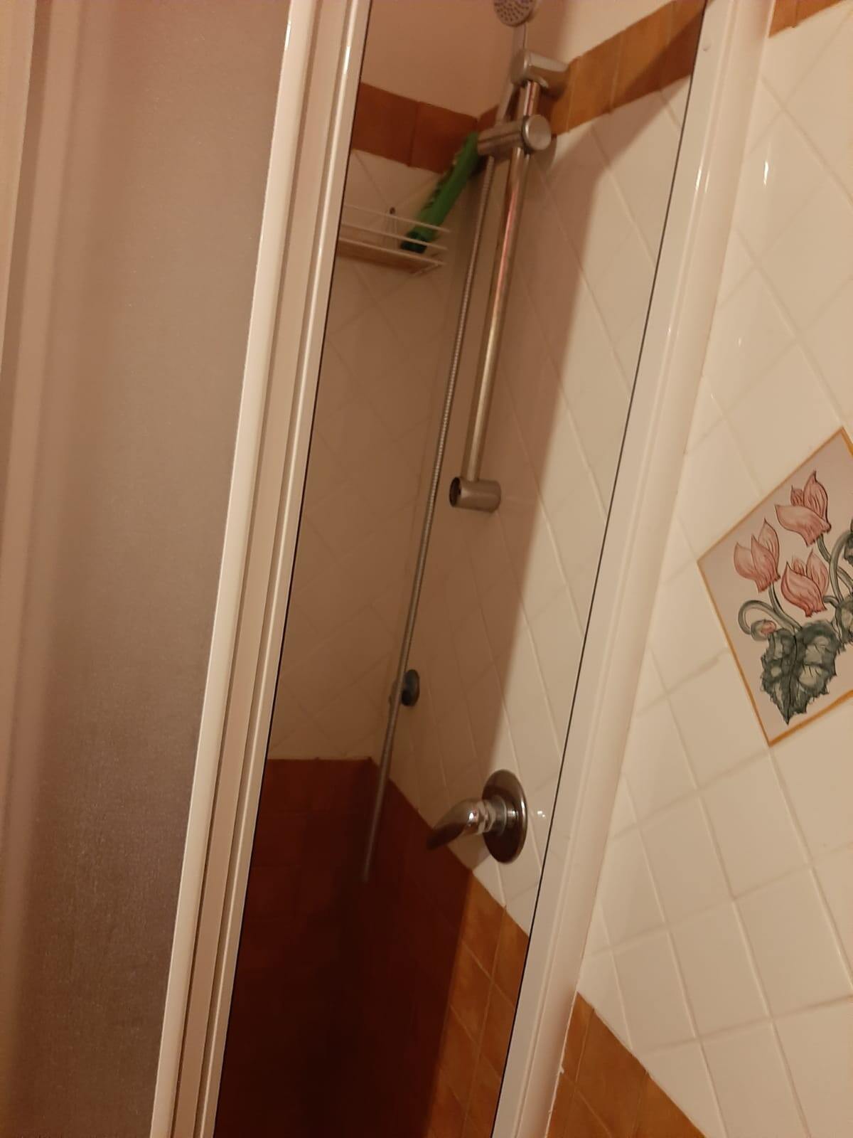 Villa 11 pers., 5 chambres, piscine privée à Bompensiere - Photo 52