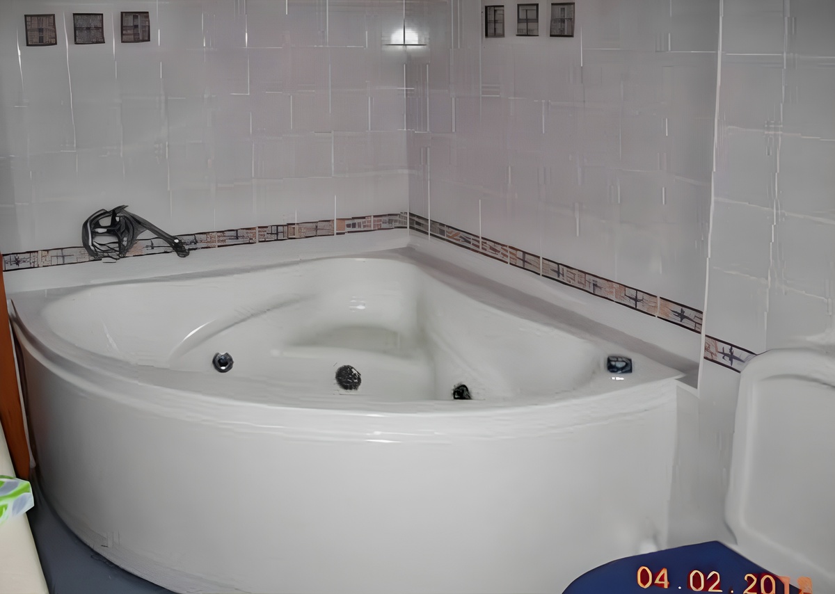 Maison 5 pers. Pedraça : piscine, jardin et vues montagnes - Photo 5