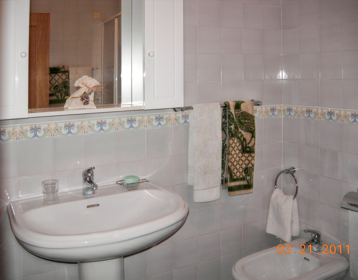 Maison 5 pers. Pedraça : piscine, jardin et vues montagnes - Photo 24