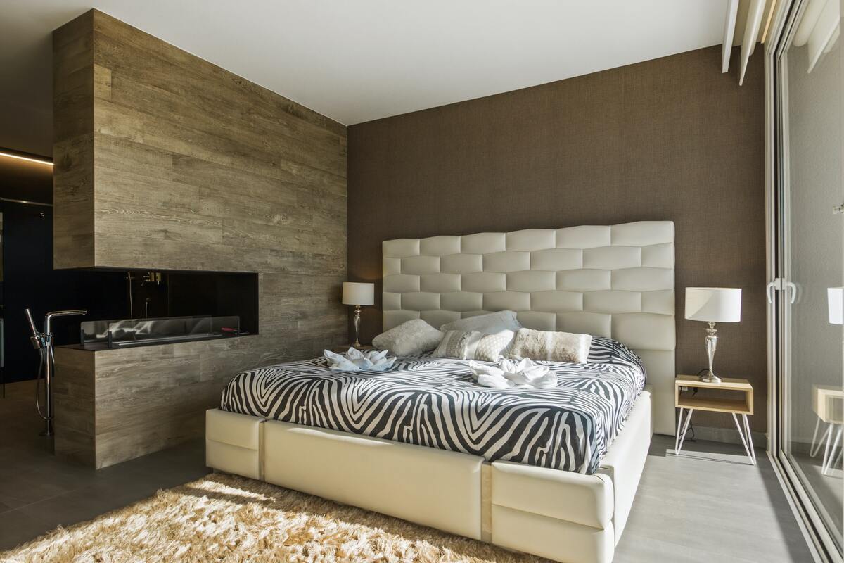 Villa 6 pers. San Fulgencio, piscine privée ouverte toute l'année - Photo 6