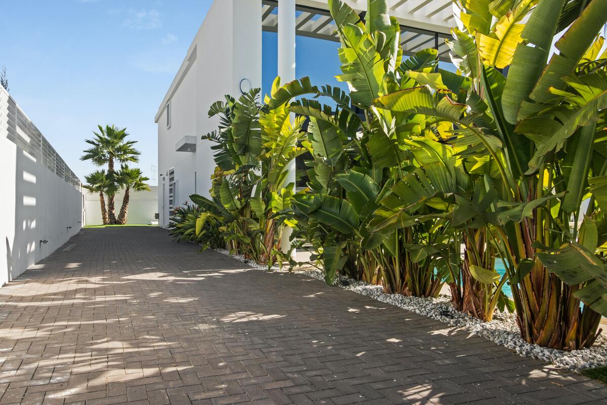 Villa 6 pers. San Fulgencio, piscine privée ouverte toute l'année - Photo 9