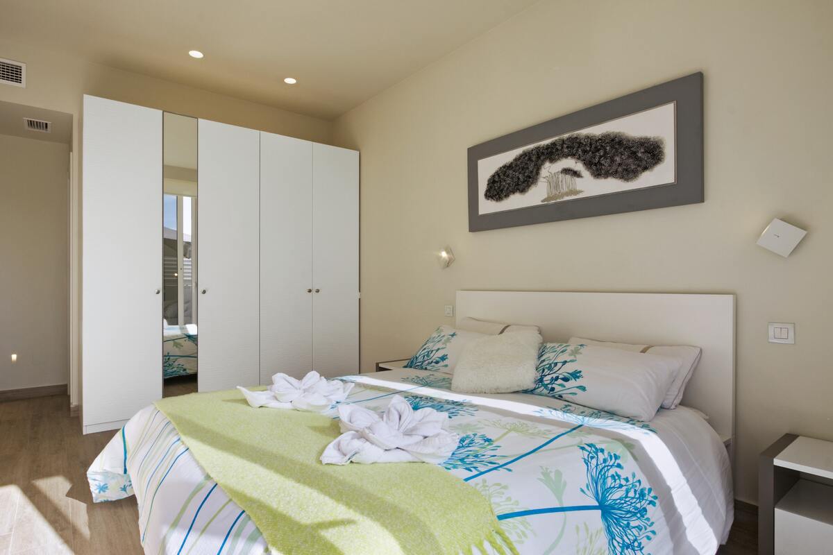 Villa 6 pers. San Fulgencio, piscine privée ouverte toute l'année - Photo 19