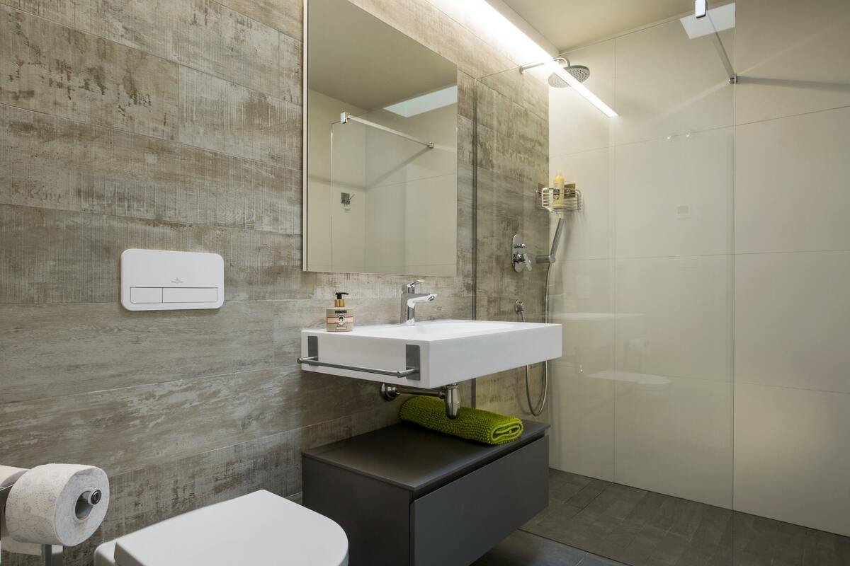 Villa 6 pers. San Fulgencio, piscine privée ouverte toute l'année - Photo 27