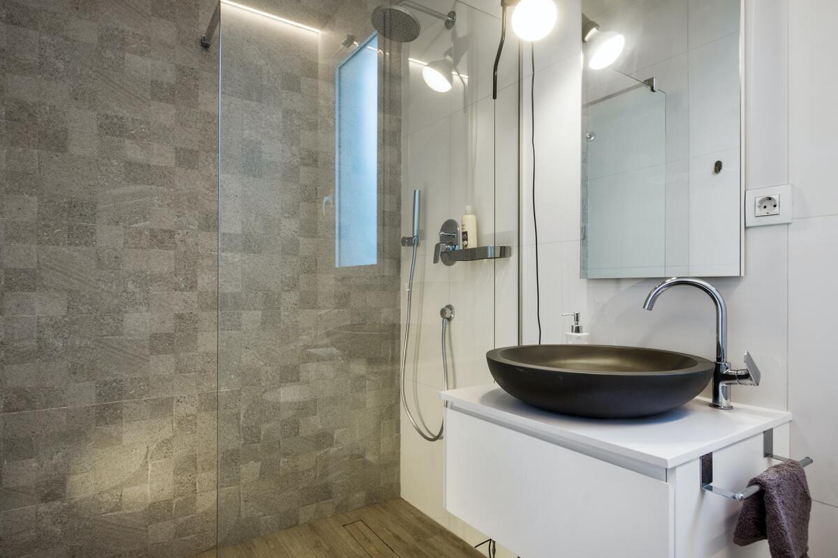 Villa 6 pers. San Fulgencio, piscine privée ouverte toute l'année - Photo 28