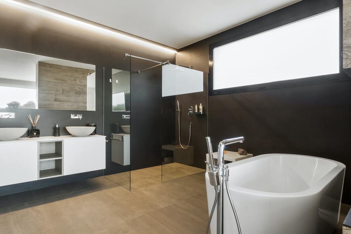 Villa 6 pers. San Fulgencio, piscine privée ouverte toute l'année - Photo 29