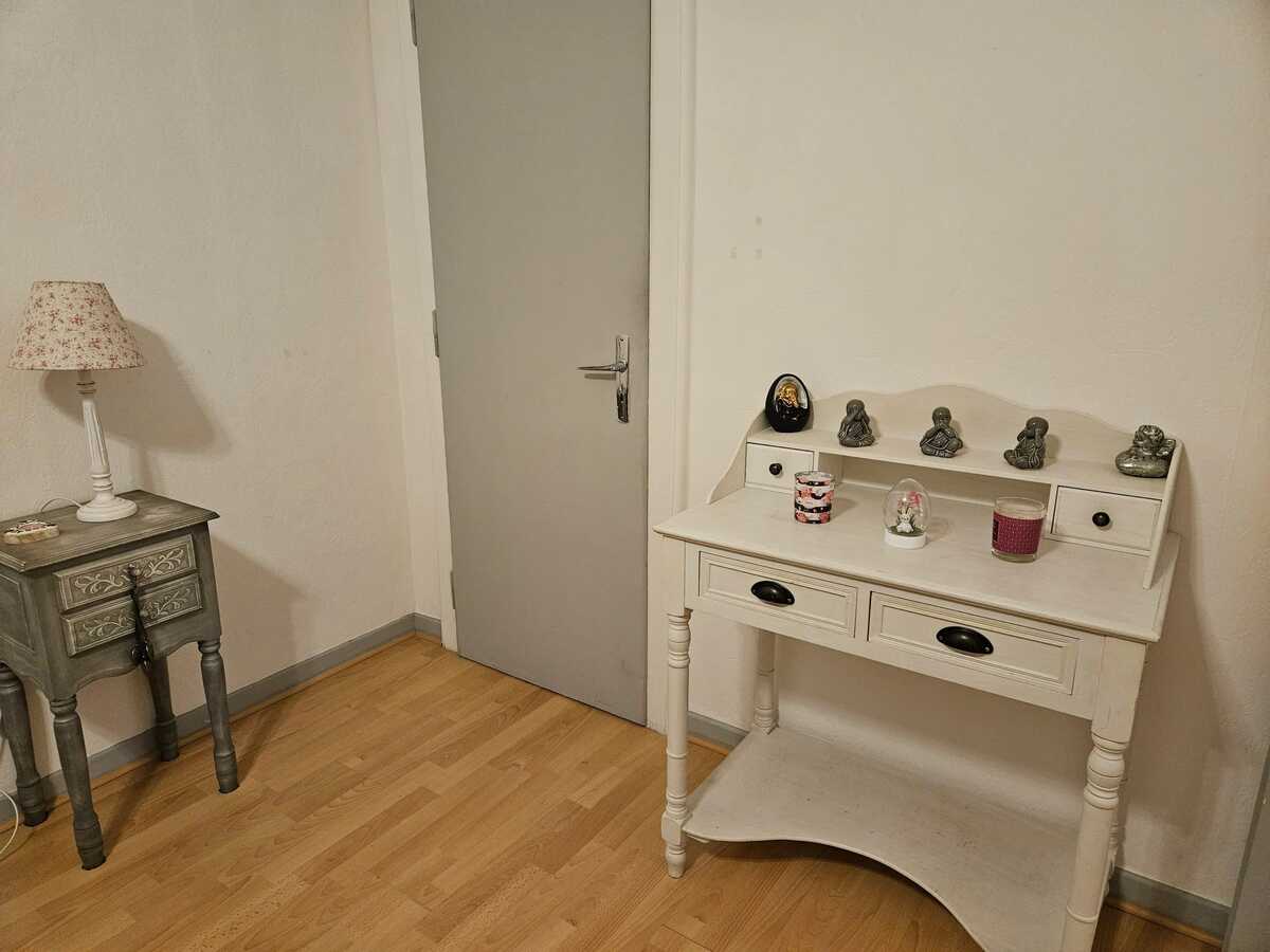 Appartement 82 m² balcon à Metz, parking inclus - Photo 6