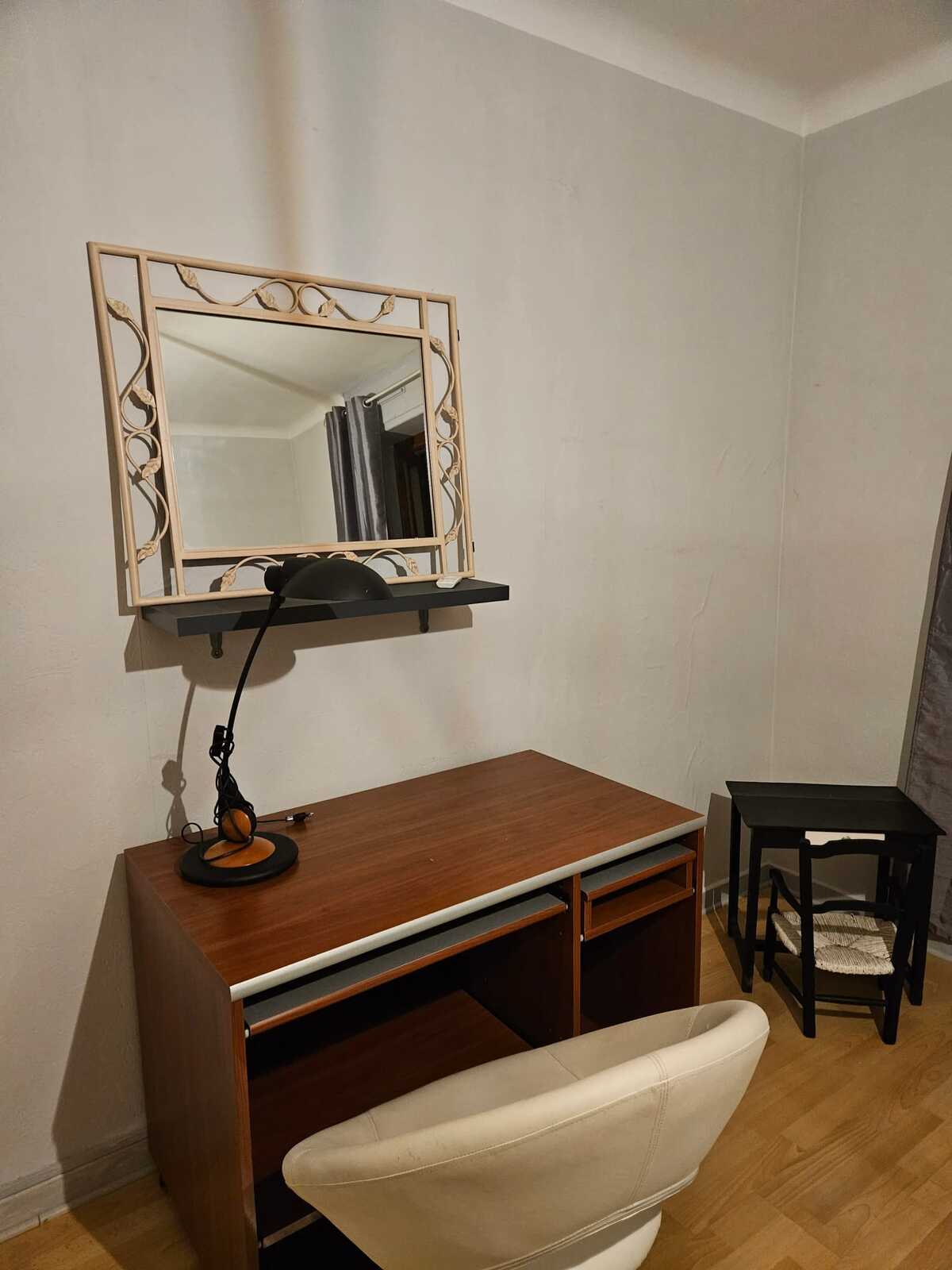 Appartement 82 m² balcon à Metz, parking inclus - Photo 7