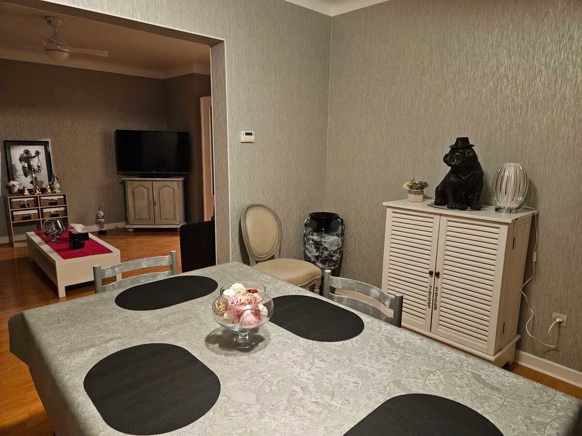 Appartement 82 m² balcon à Metz, parking inclus - Photo 11