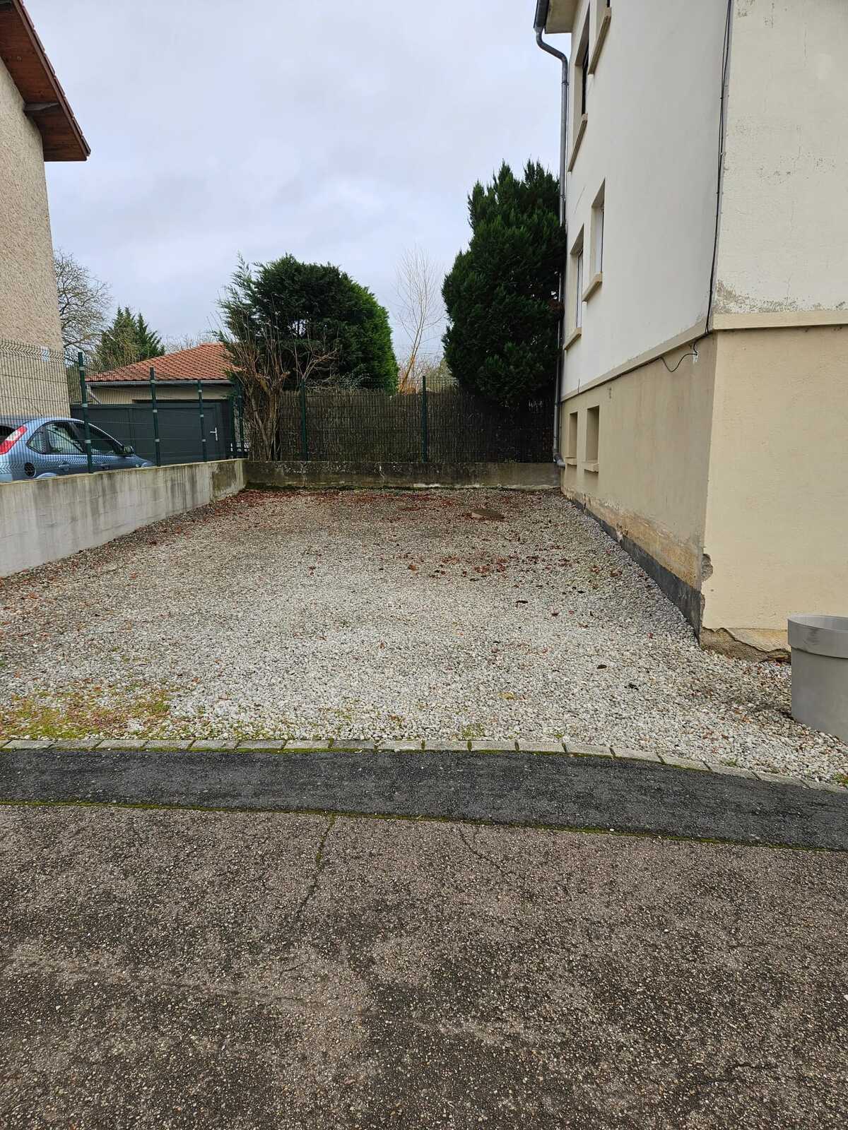 Appartement 82 m² balcon à Metz, parking inclus - Photo 13