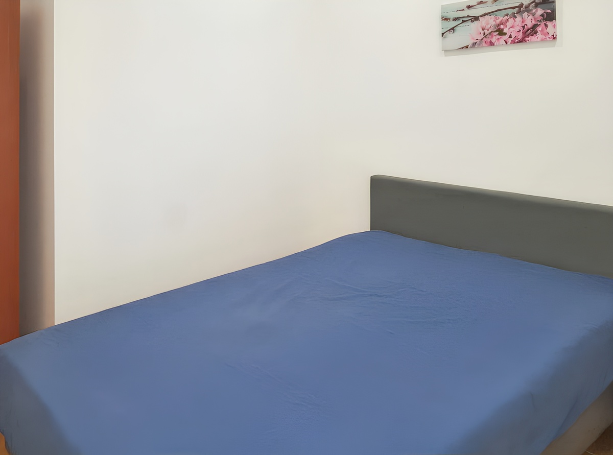 Appartement 2 chambres à Pataias, piscine toute l'année - Photo 3