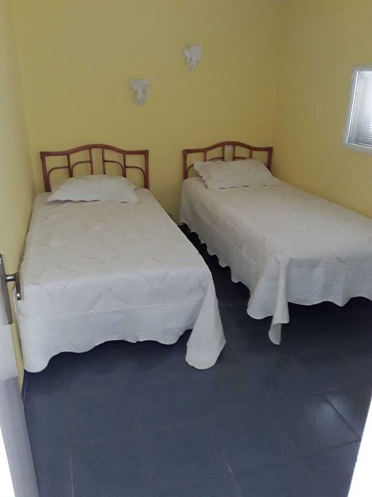 Appartement 2 chambres à Barxeta, piscine été et terrasse - Photo 8