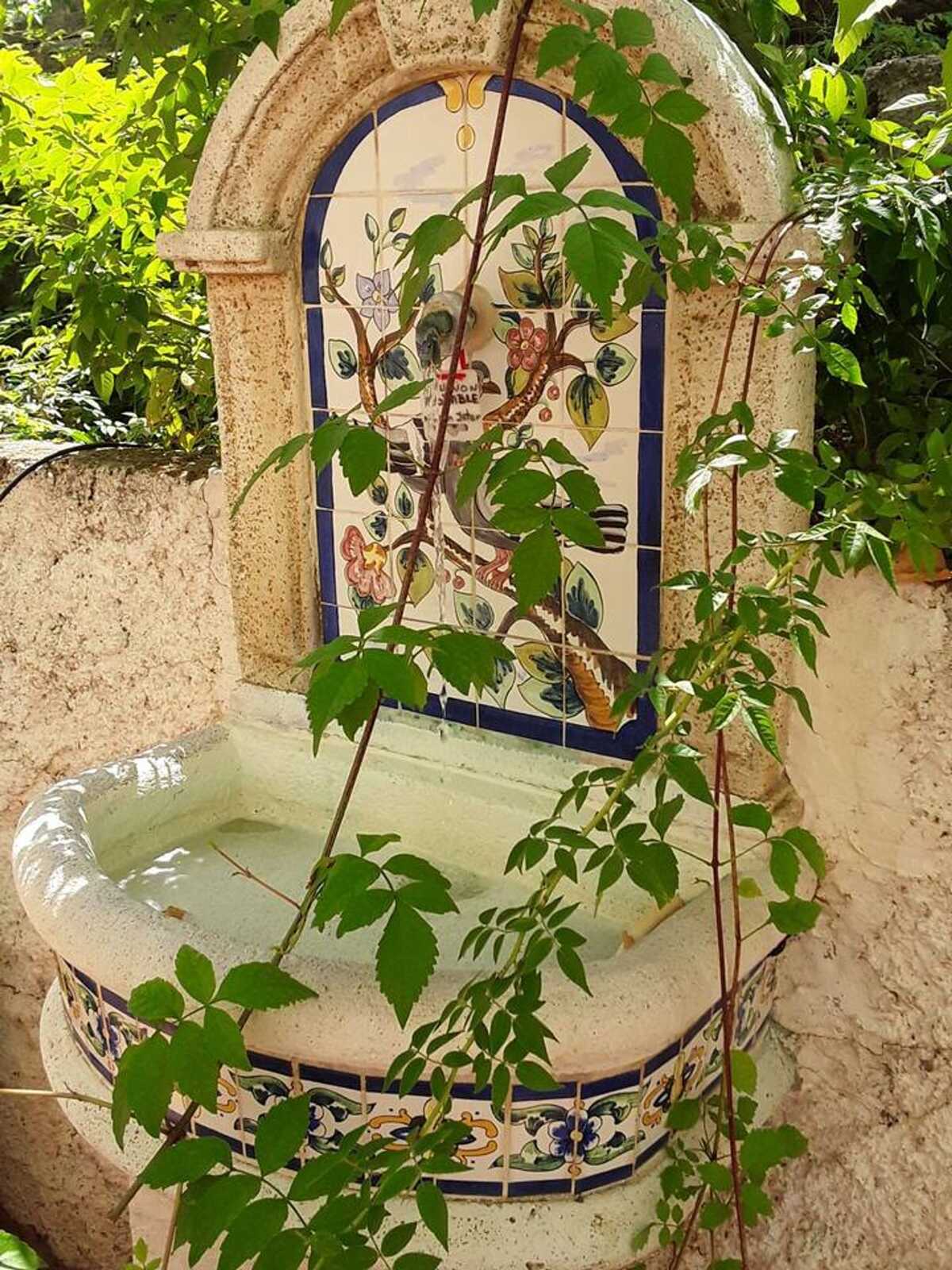 Appartement 2 chambres à Barxeta, piscine été et terrasse - Photo 9