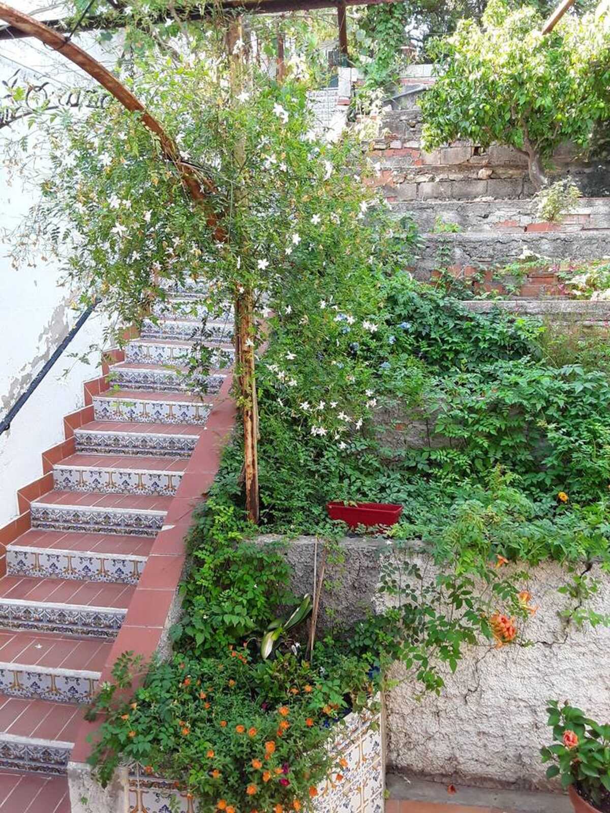 Appartement 2 chambres à Barxeta, piscine été et terrasse - Photo 11