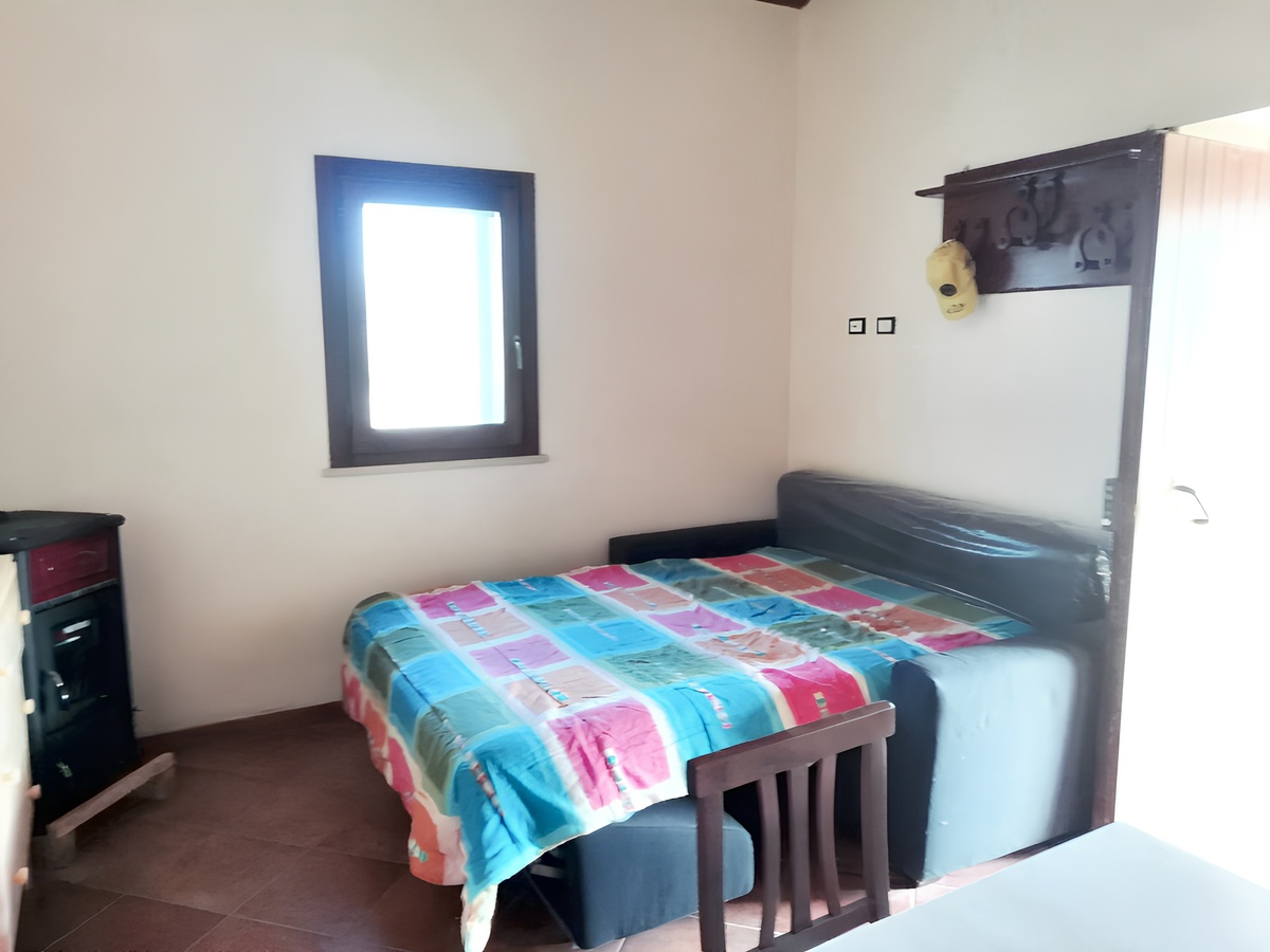 Studio 75 m² avec terrasse et barbecue à Lercara Friddi - Photo 3