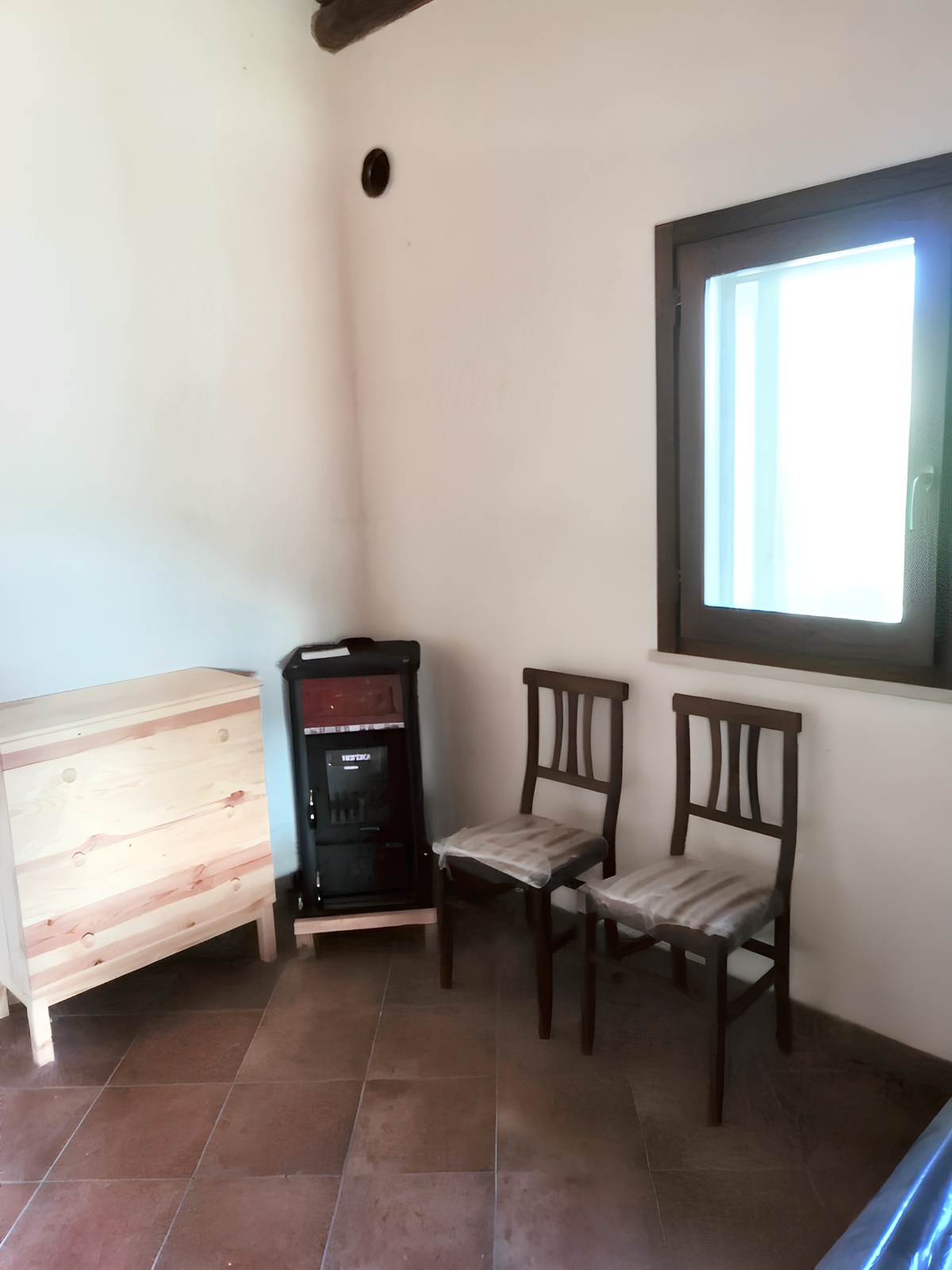 Studio 75 m² avec terrasse et barbecue à Lercara Friddi - Photo 5
