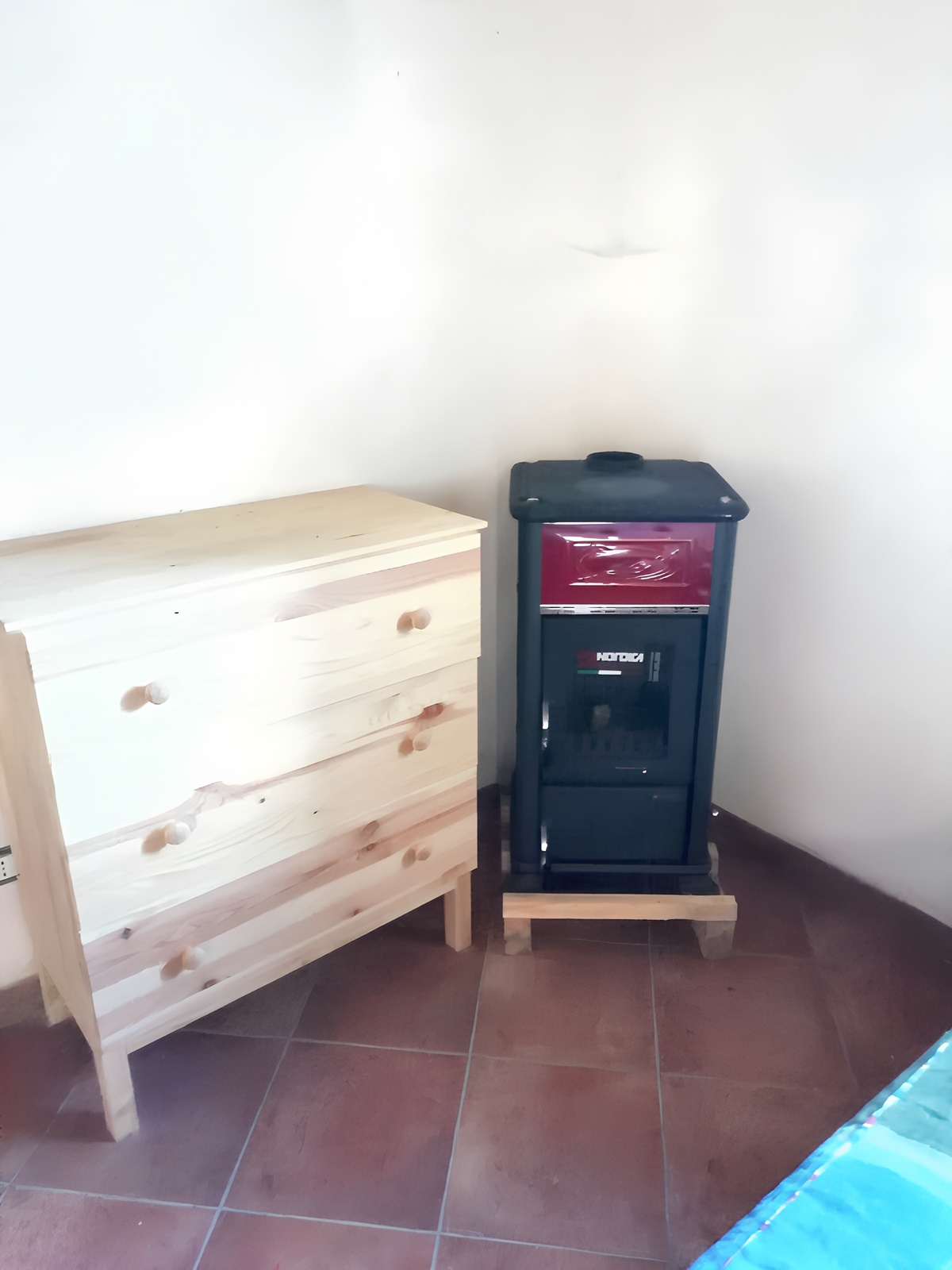 Studio 75 m² avec terrasse et barbecue à Lercara Friddi - Photo 10