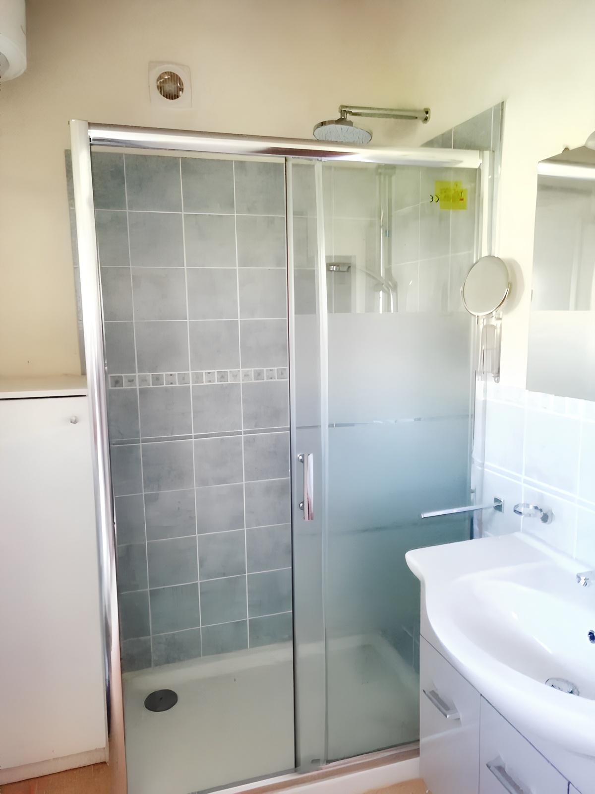 Studio 75 m² avec terrasse et barbecue à Lercara Friddi - Photo 12