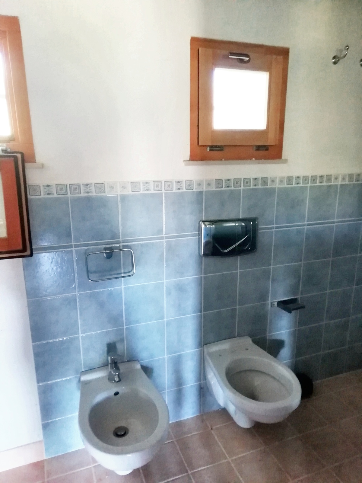Studio 75 m² avec terrasse et barbecue à Lercara Friddi - Photo 14