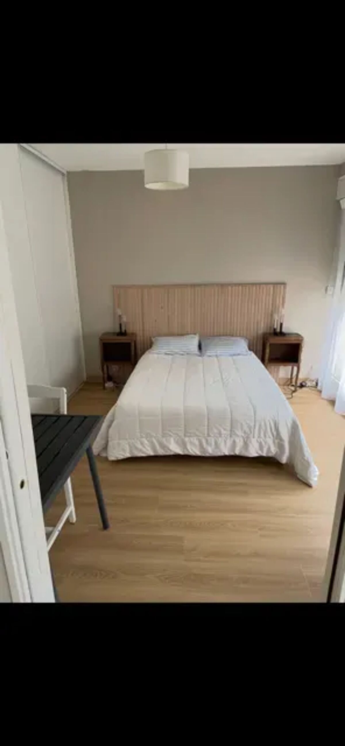 Appartement 2 chambres avec terrasse privée à Saint-Cast-le-Guildo - Photo 3