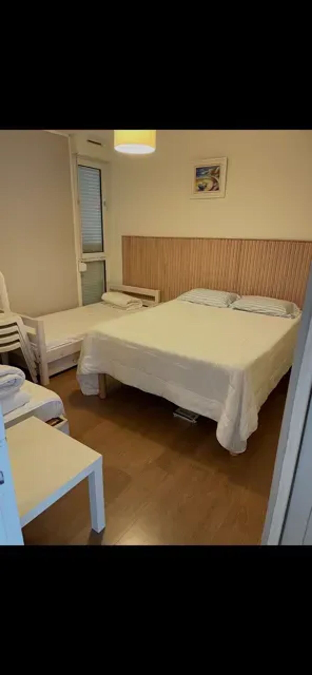 Appartement 2 chambres avec terrasse privée à Saint-Cast-le-Guildo - Photo 5