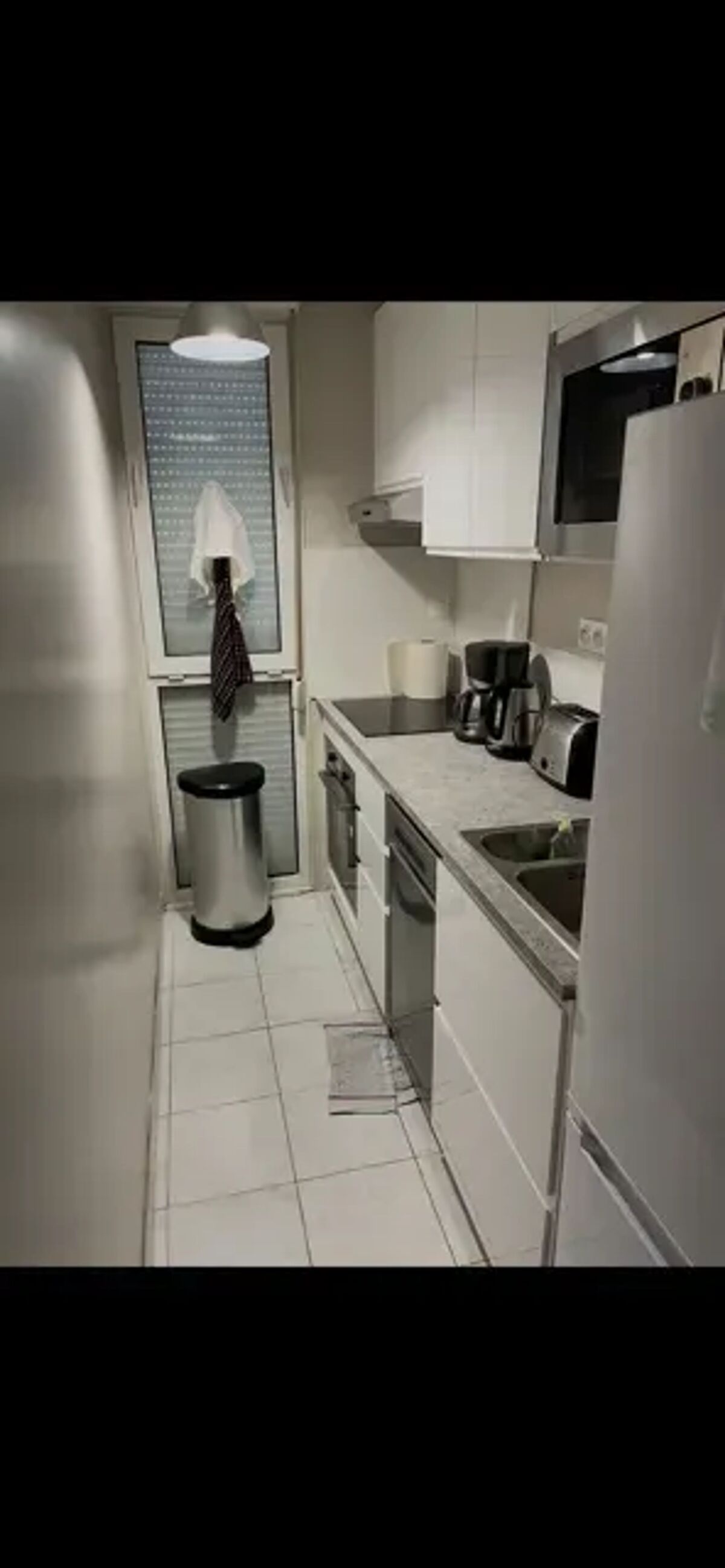 Appartement 2 chambres avec terrasse privée à Saint-Cast-le-Guildo - Photo 7