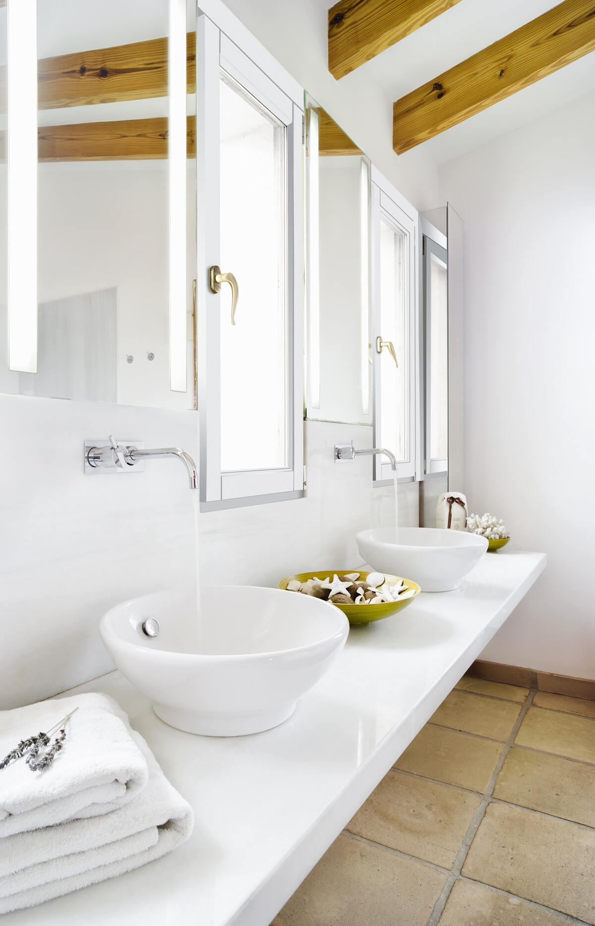 Villa 230 m² piscine privée, vue mer à Sant Llorenç - Photo 15
