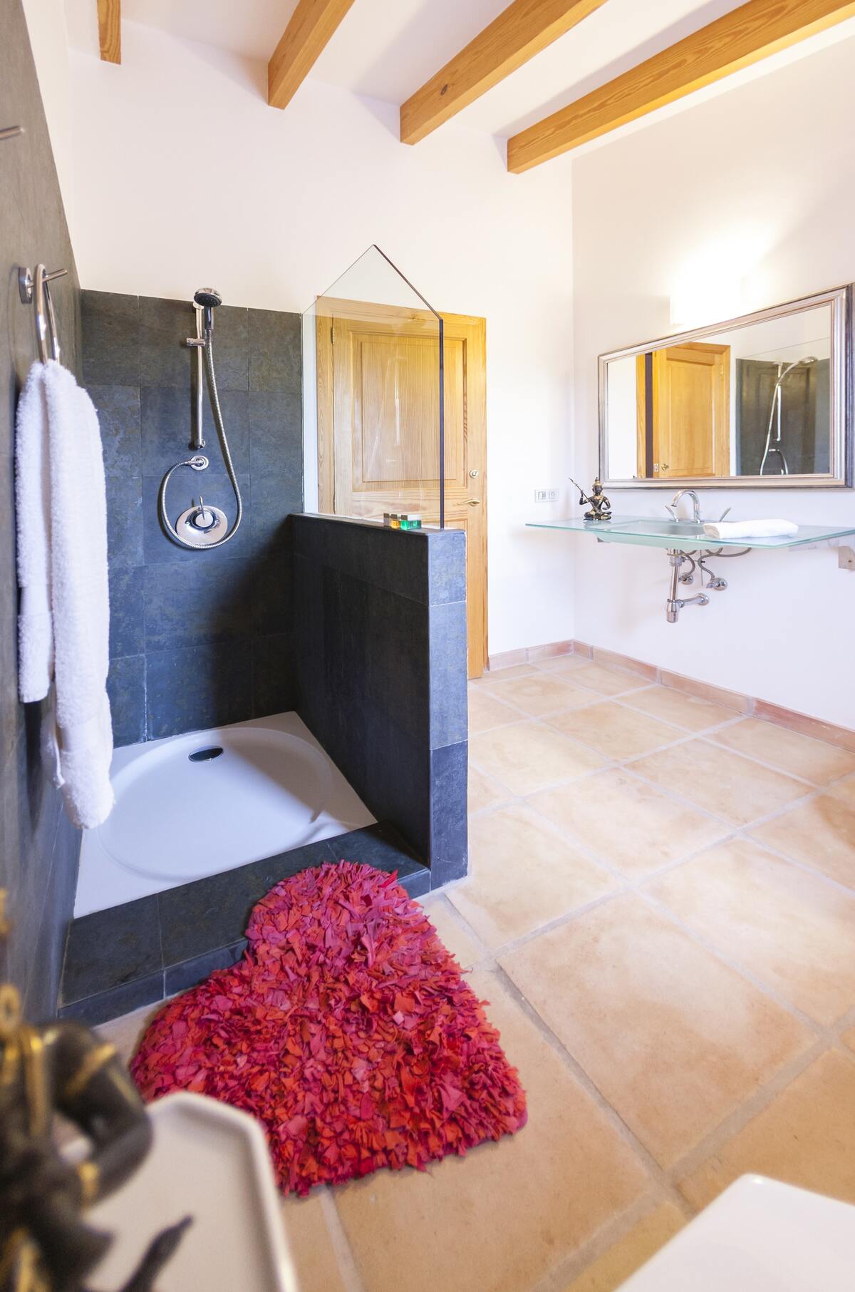 Villa 230 m² piscine privée, vue mer à Sant Llorenç - Photo 27