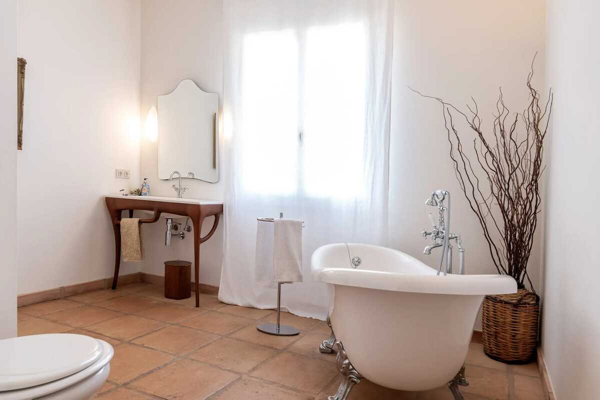 Villa 230 m² piscine privée, vue mer à Sant Llorenç - Photo 41
