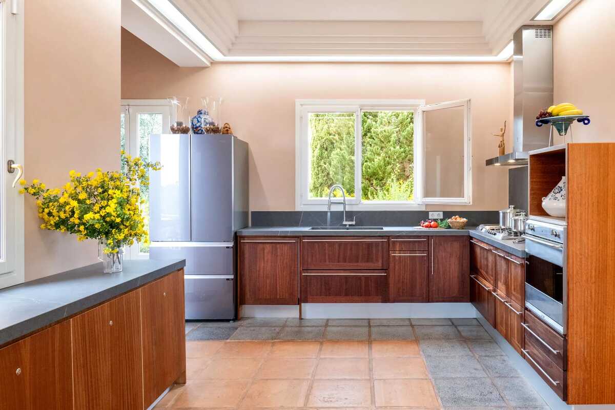 Villa 230 m² piscine privée, vue mer à Sant Llorenç - Photo 42