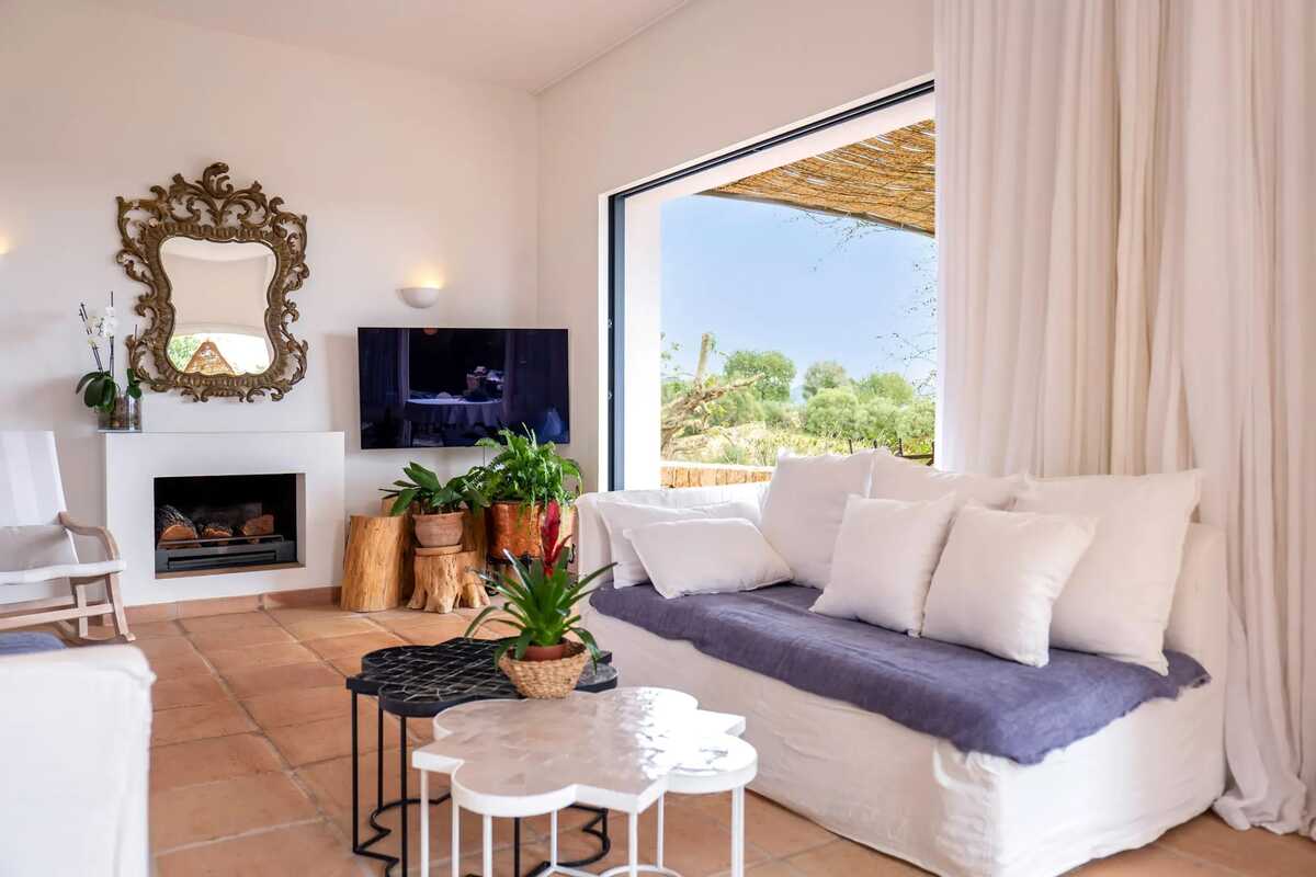 Villa 230 m² piscine privée, vue mer à Sant Llorenç - Photo 48