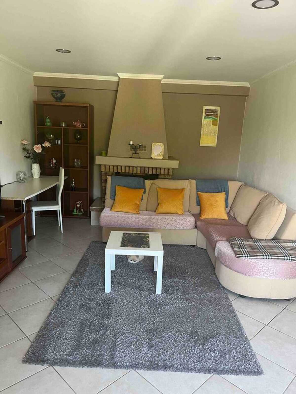 Maison 60m² avec jardin et parking à Vigneux-sur-Seine - Photo 3