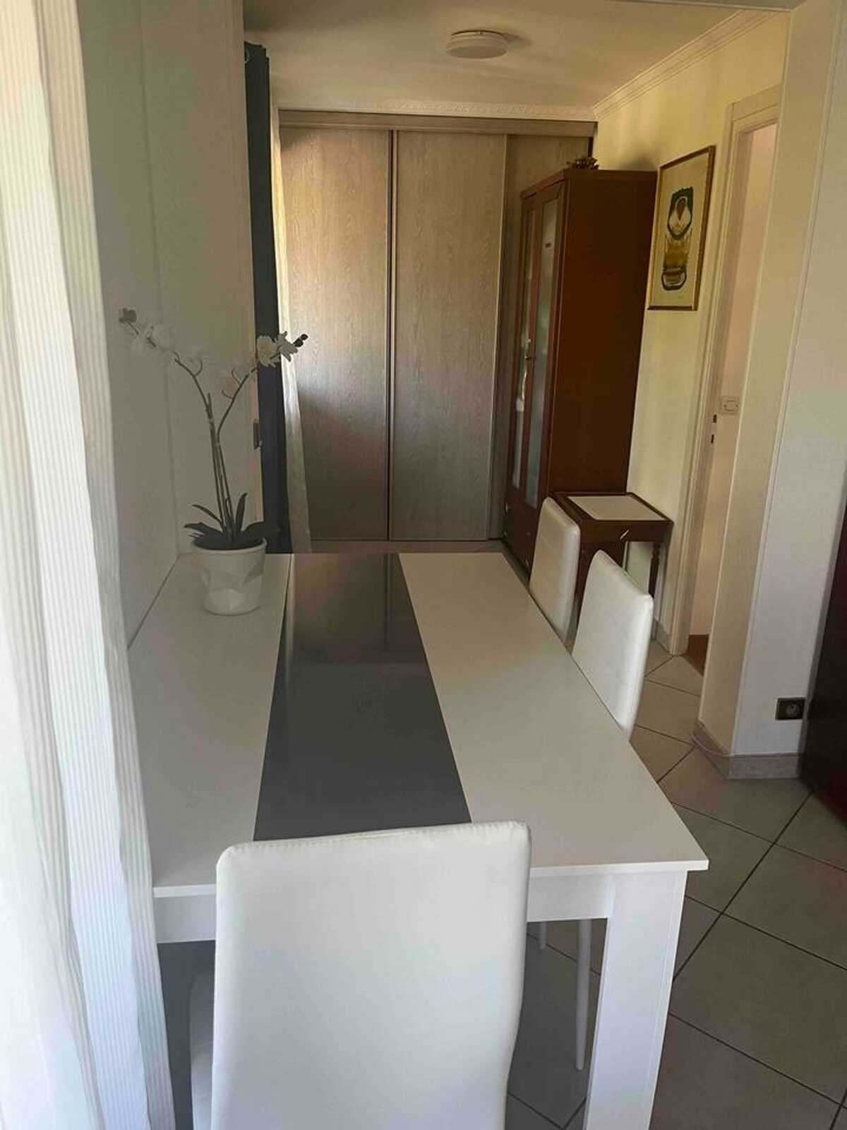 Maison 60m² avec jardin et parking à Vigneux-sur-Seine - Photo 7
