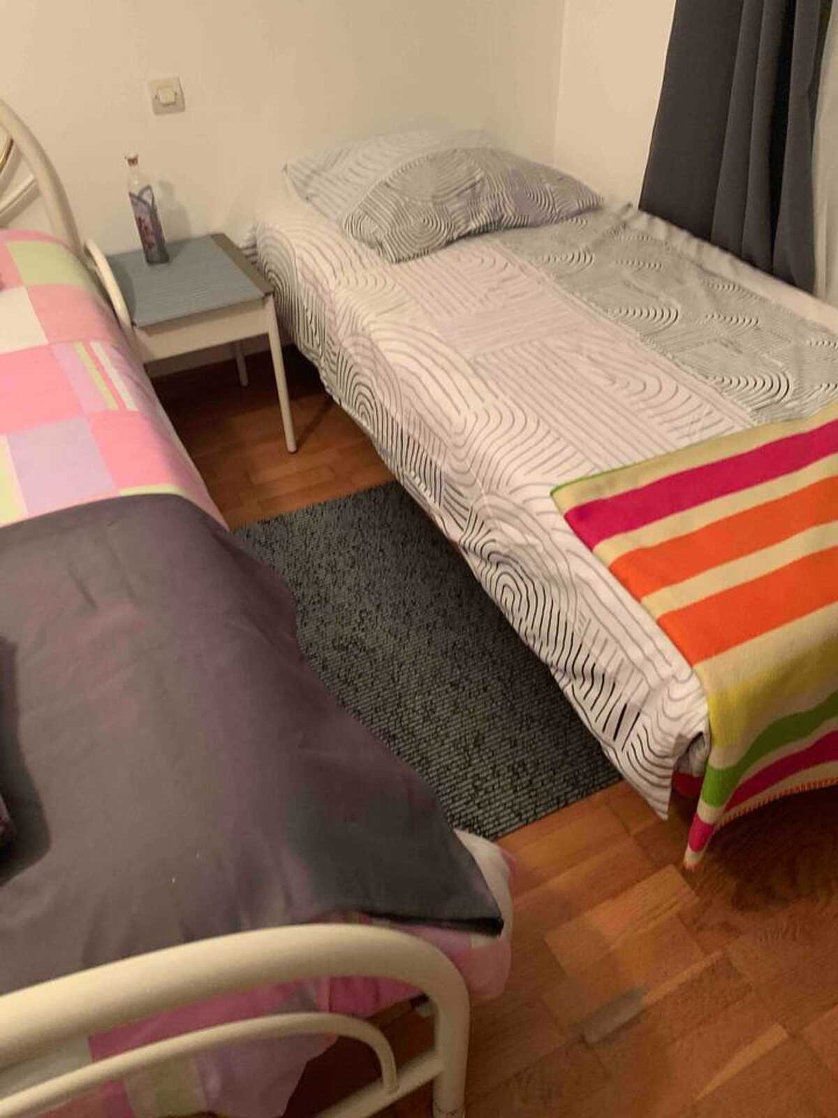 Maison 60m² avec jardin et parking à Vigneux-sur-Seine - Photo 8